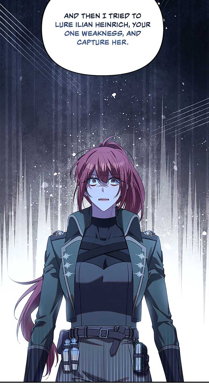 Time To Dedicate Your Death Chapter 80 324 47