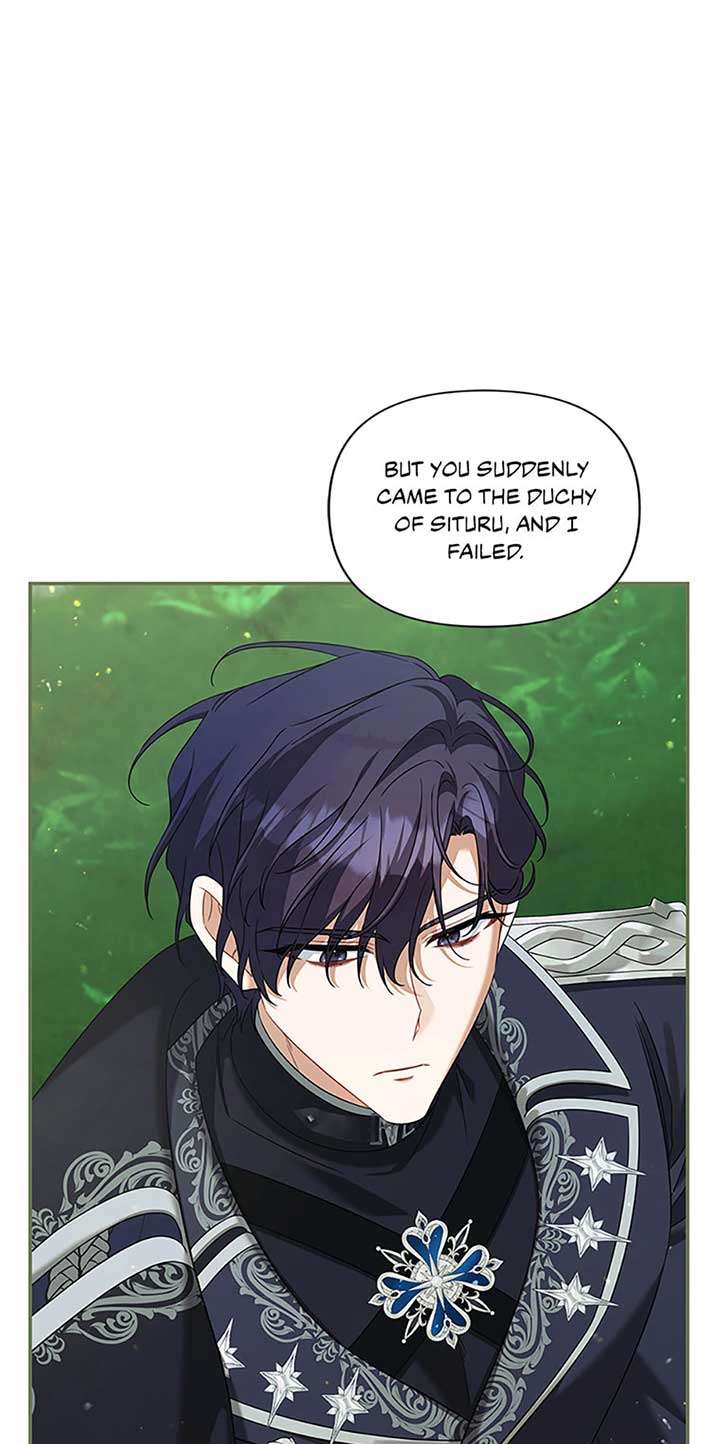 Time To Dedicate Your Death Chapter 80 325 48