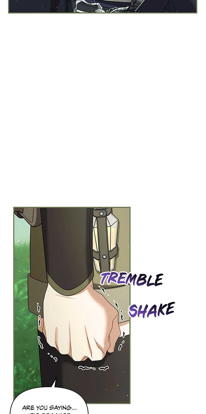 Time To Dedicate Your Death Chapter 80 326 49