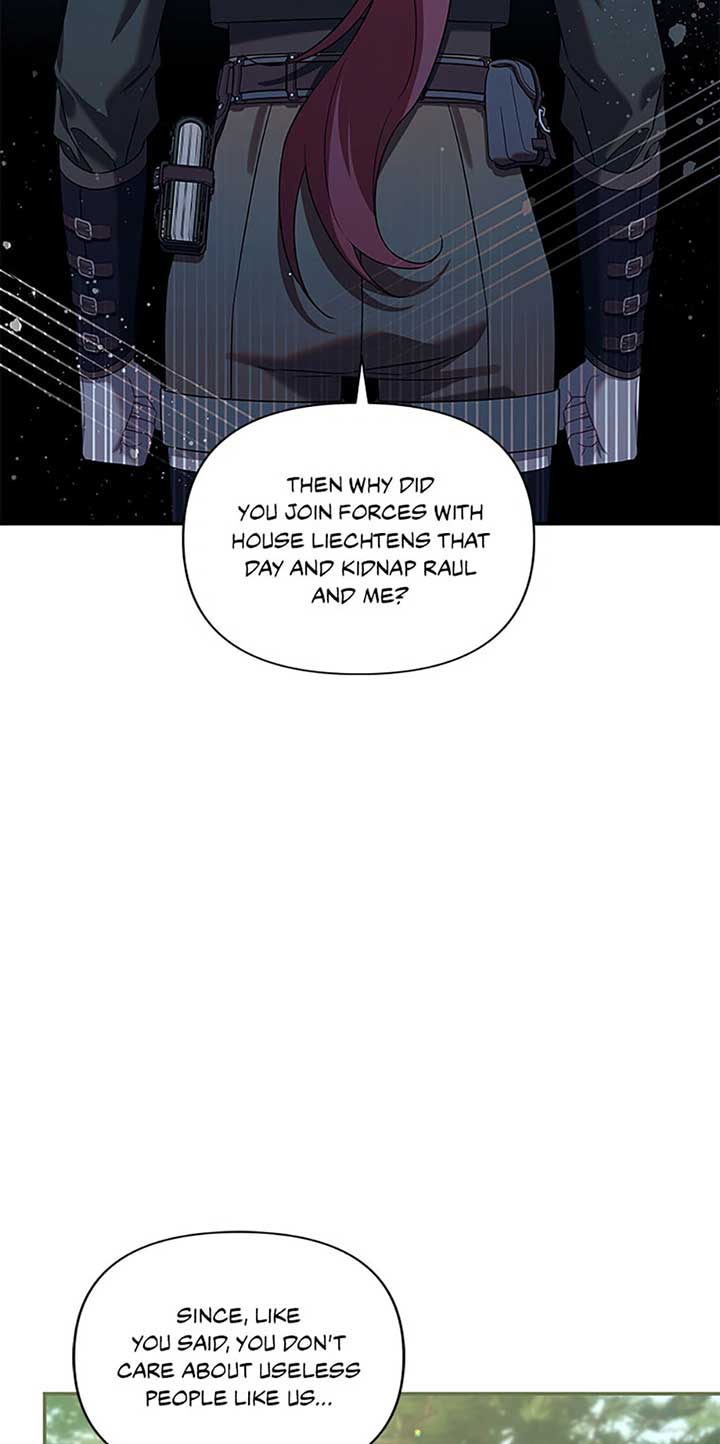 Time To Dedicate Your Death Chapter 80 330 53
