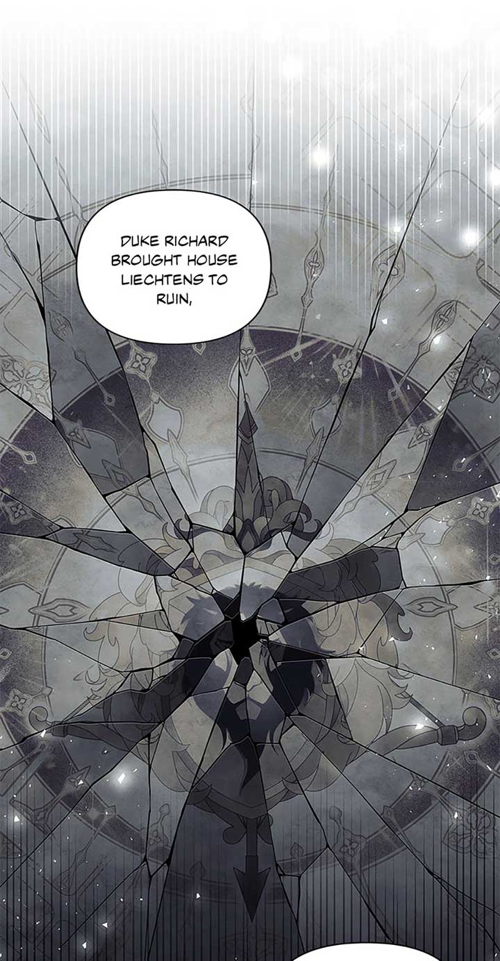Time To Dedicate Your Death Chapter 80 332 55