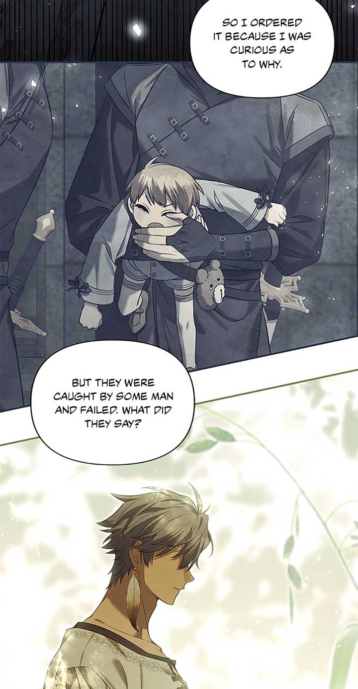 Time To Dedicate Your Death Chapter 80 333 56