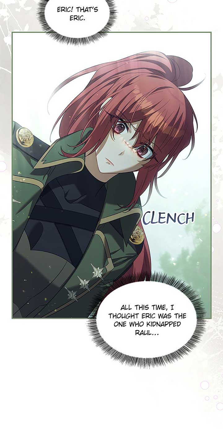 Time To Dedicate Your Death Chapter 80 335 58