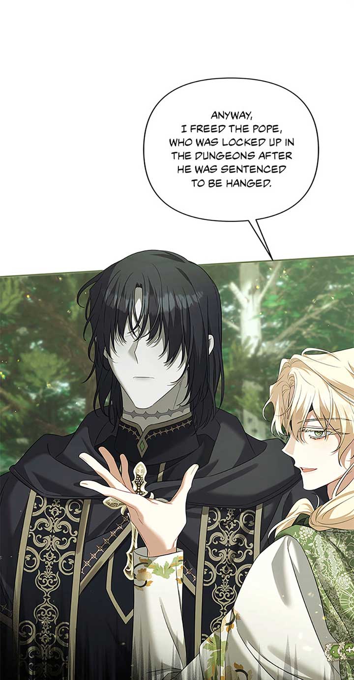 Time To Dedicate Your Death Chapter 80 336 59