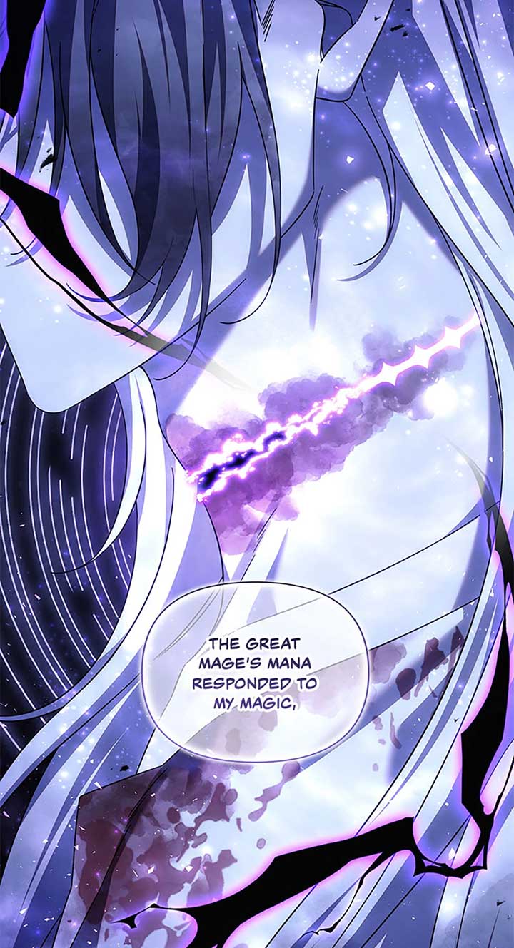 Time To Dedicate Your Death Chapter 80 340 63