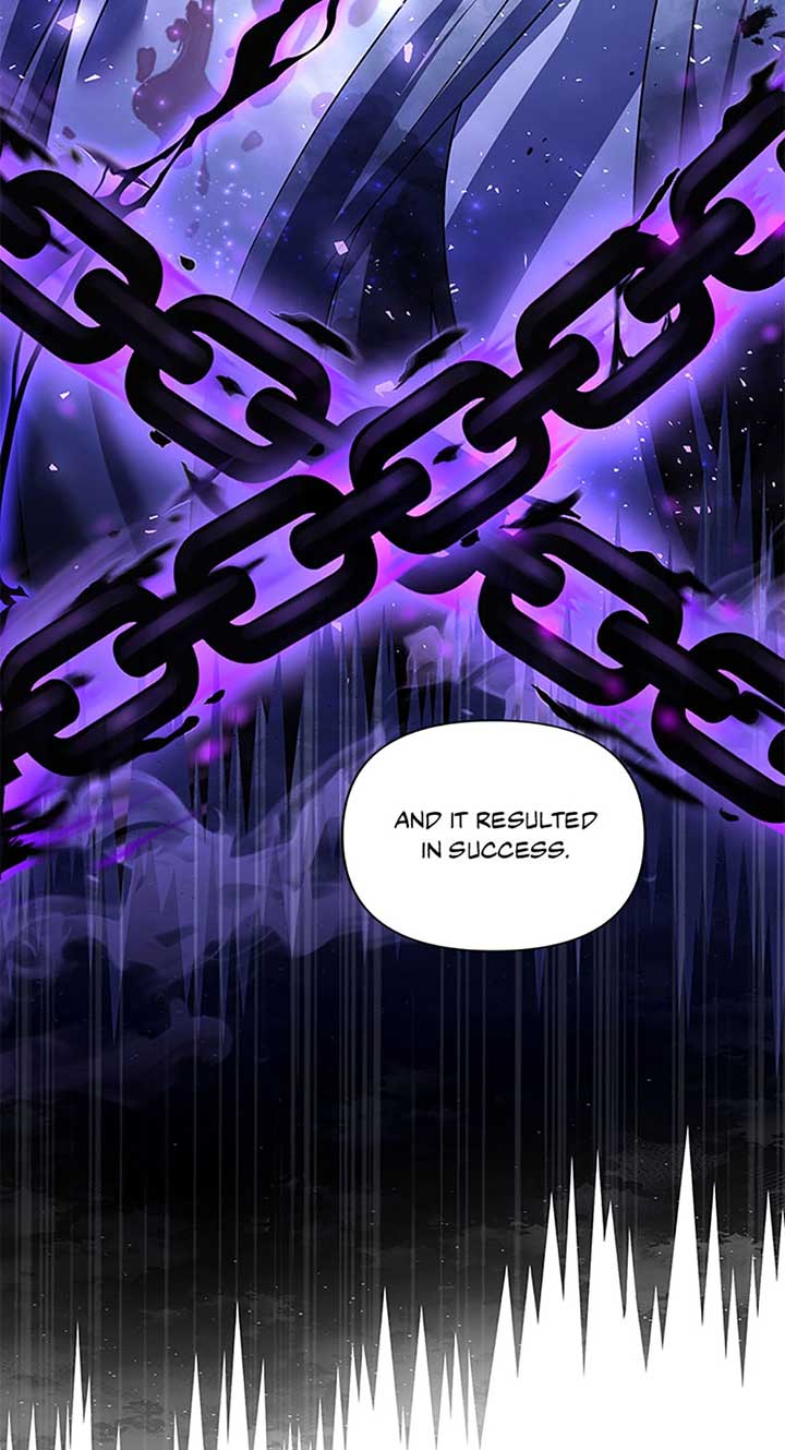 Time To Dedicate Your Death Chapter 80 341 64