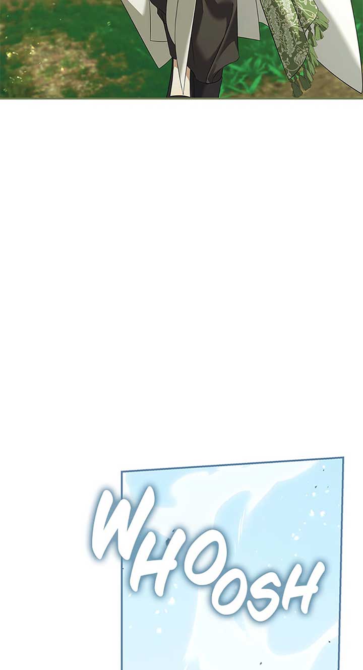 Time To Dedicate Your Death Chapter 80 344 67