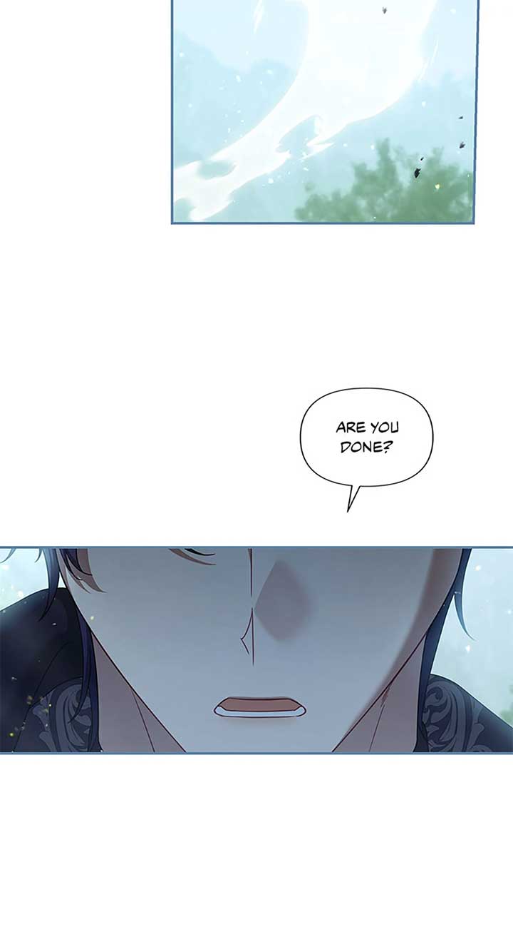 Time To Dedicate Your Death Chapter 80 345 68