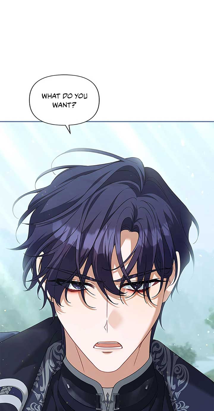 Time To Dedicate Your Death Chapter 80 346 69