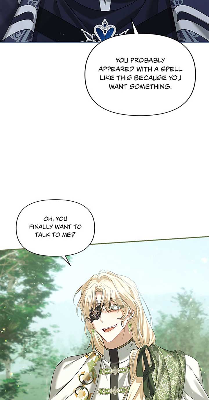 Time To Dedicate Your Death Chapter 80 347 70
