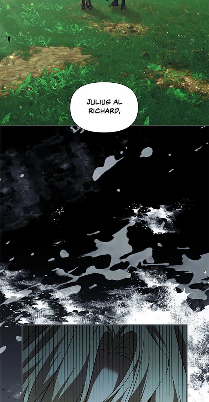Time To Dedicate Your Death Chapter 80 349 72