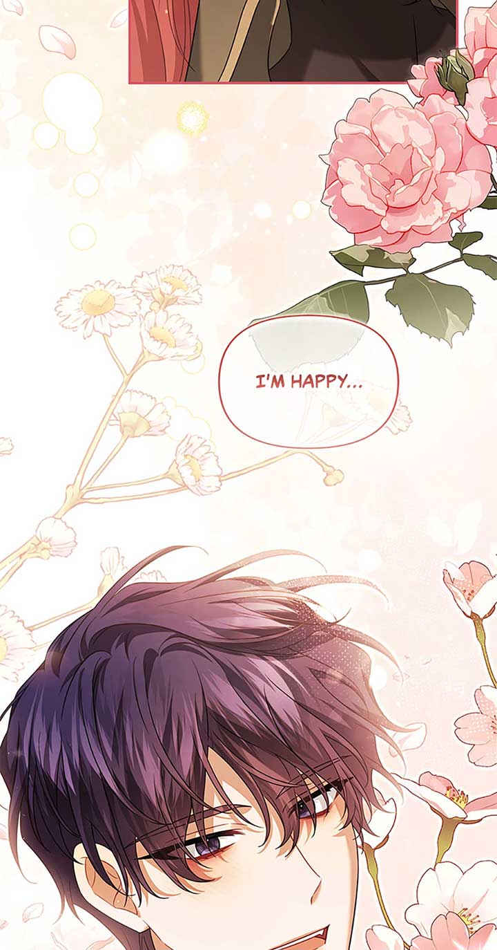 Time To Dedicate Your Death Chapter 80 355 78