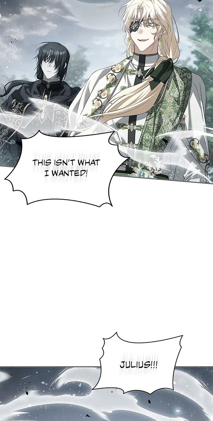 Time To Dedicate Your Death Chapter 80 361 84