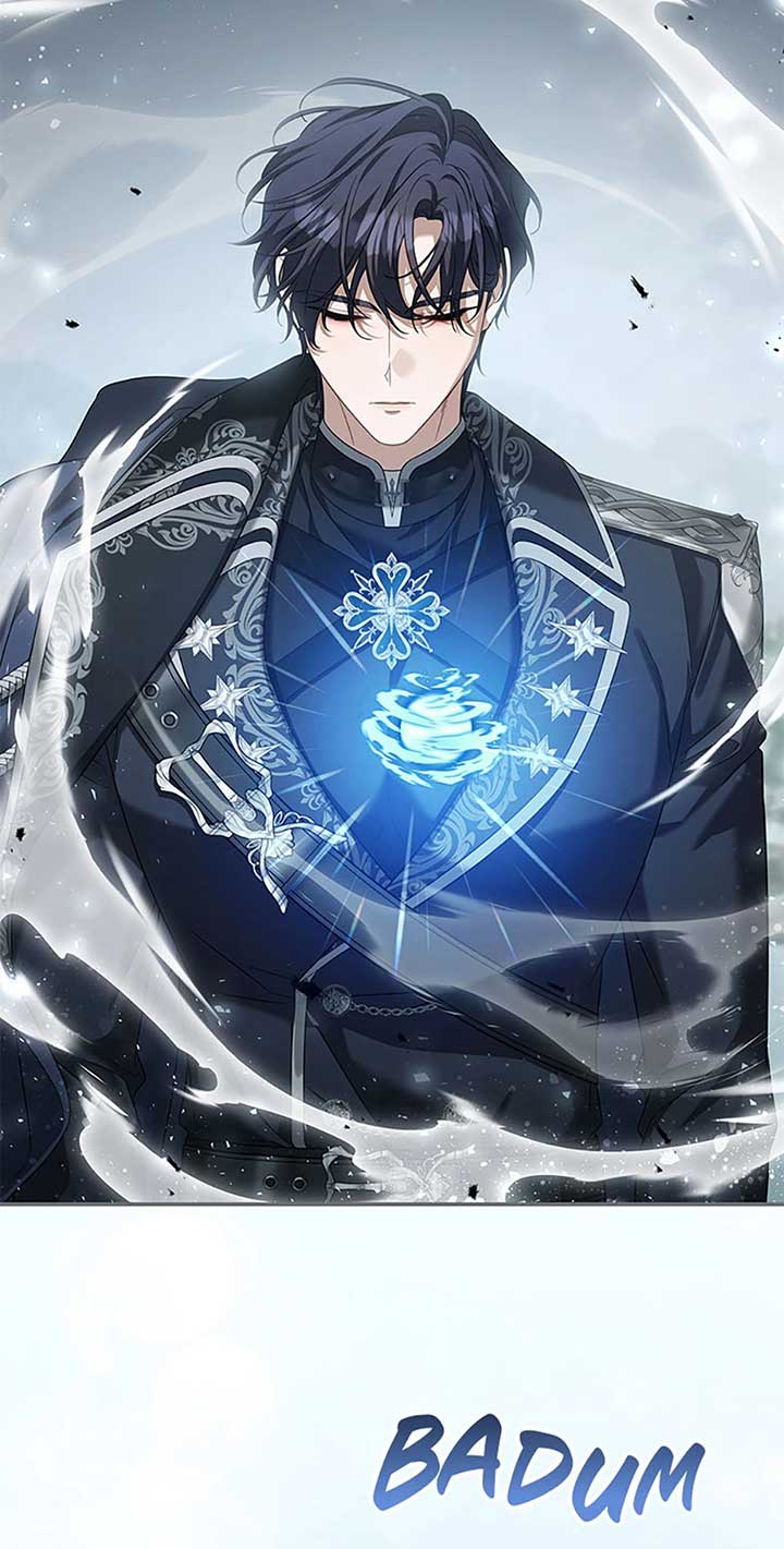 Time To Dedicate Your Death Chapter 80 362 85