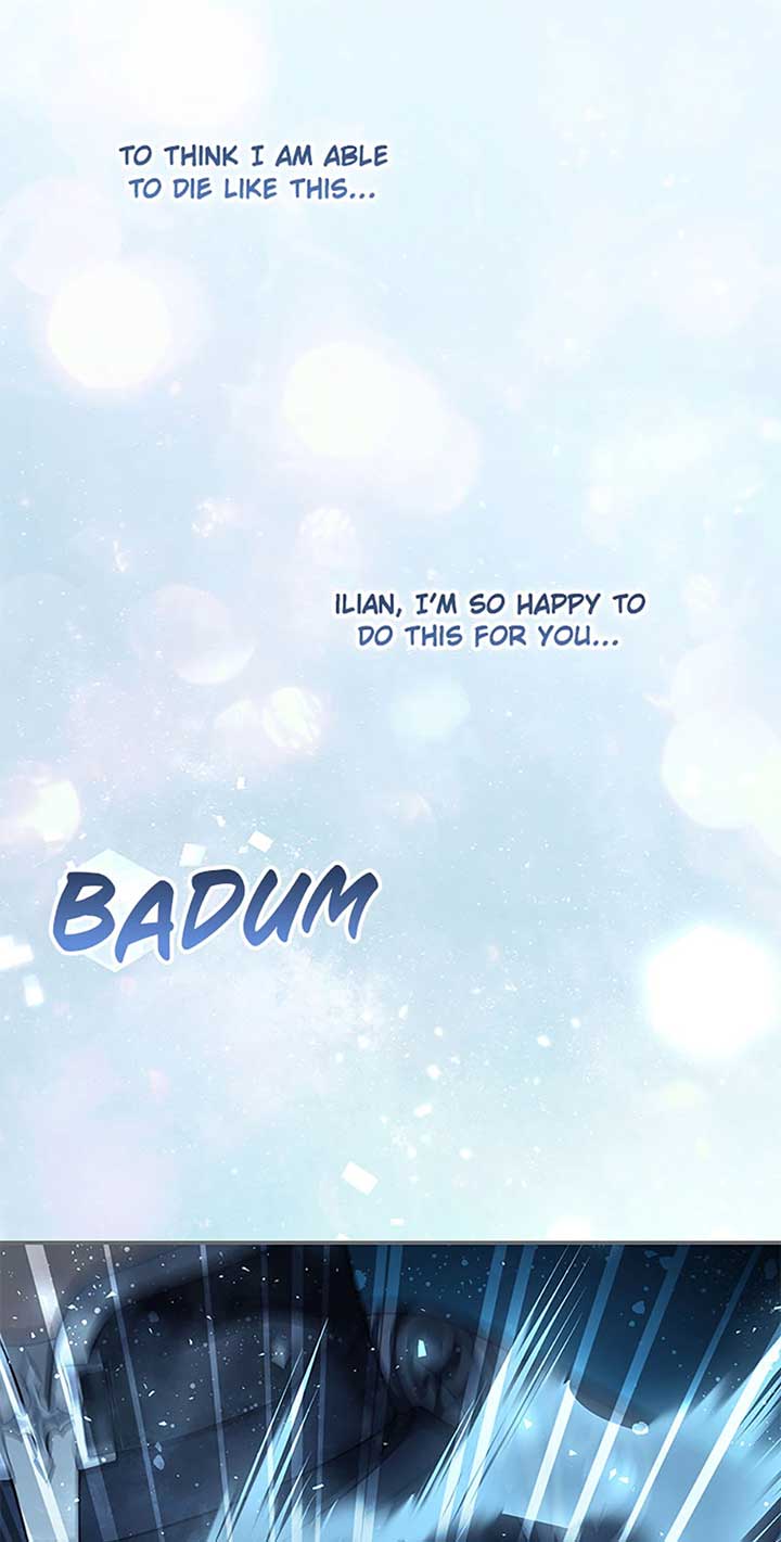 Time To Dedicate Your Death Chapter 80 363 86