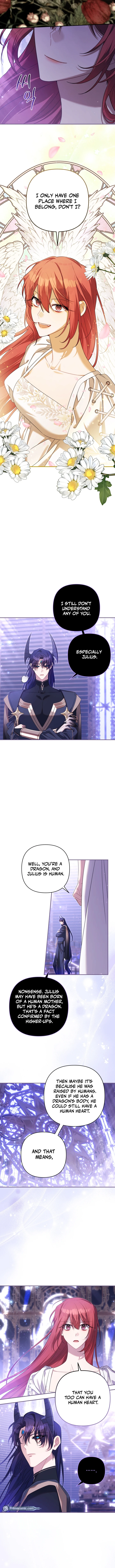 Time To Dedicate Your Death Chapter 86 55 03