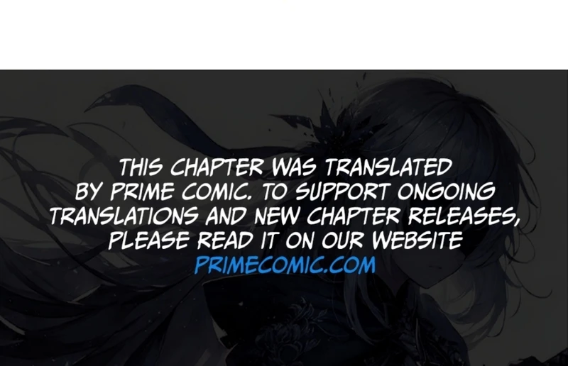 Time To Dedicate Your Death Chapter 87 83 19