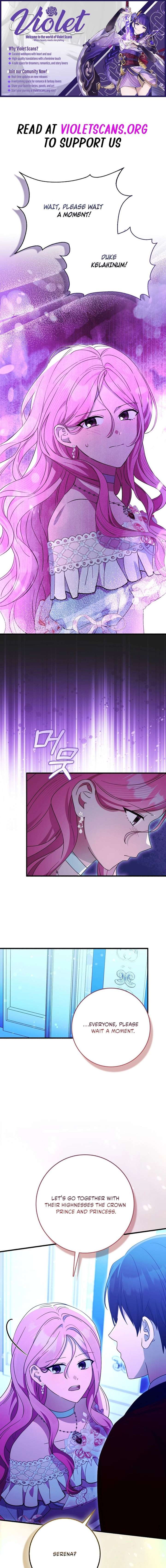 ch 71 1