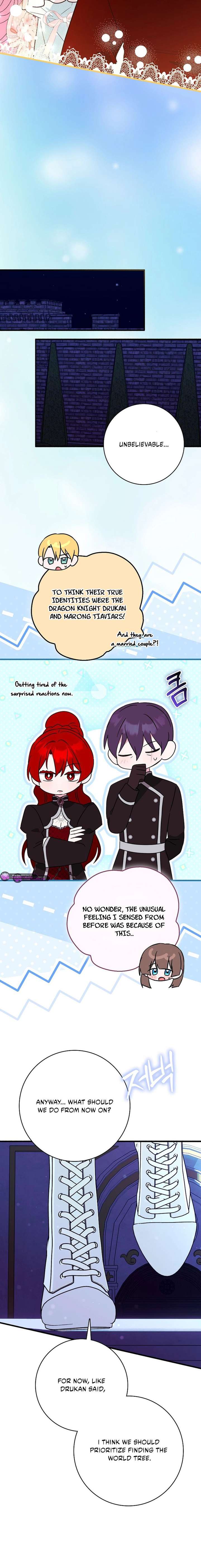 ch 71 10