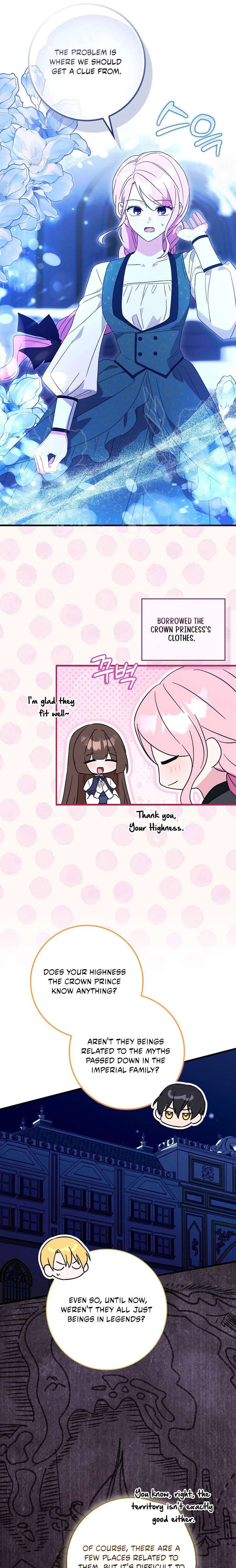 ch 71 11