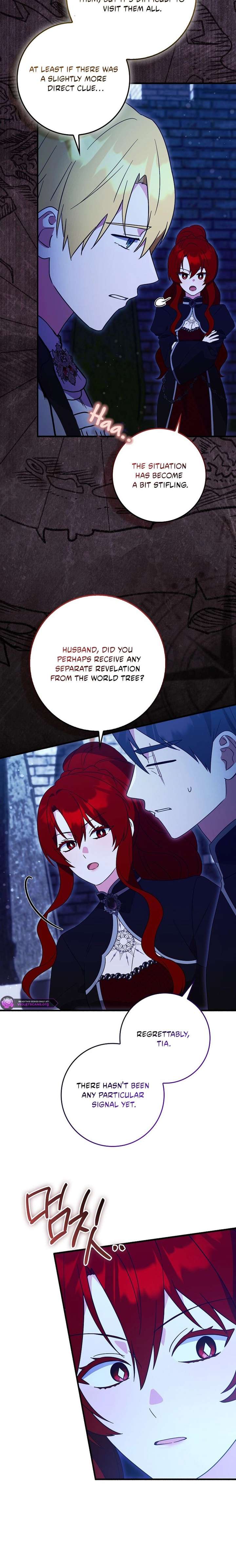 ch 71 12