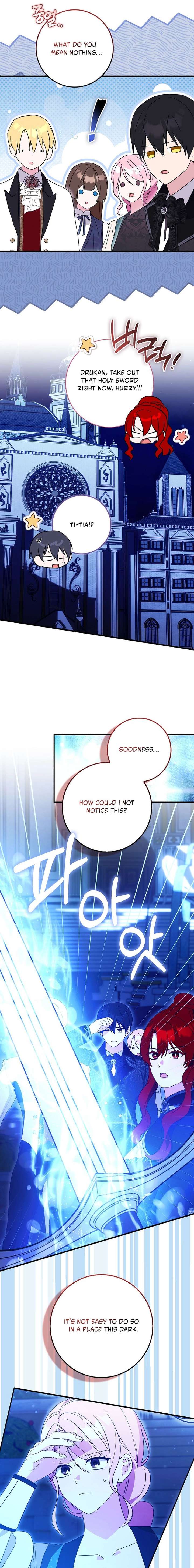 ch 71 13