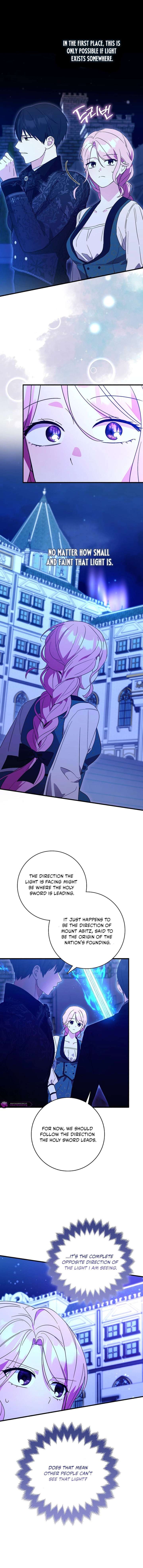 ch 71 15