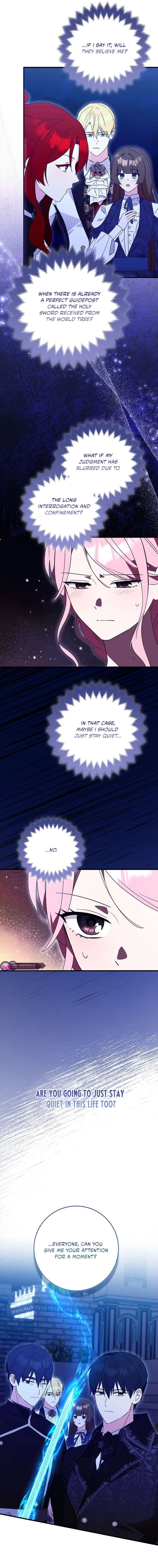 ch 71 16