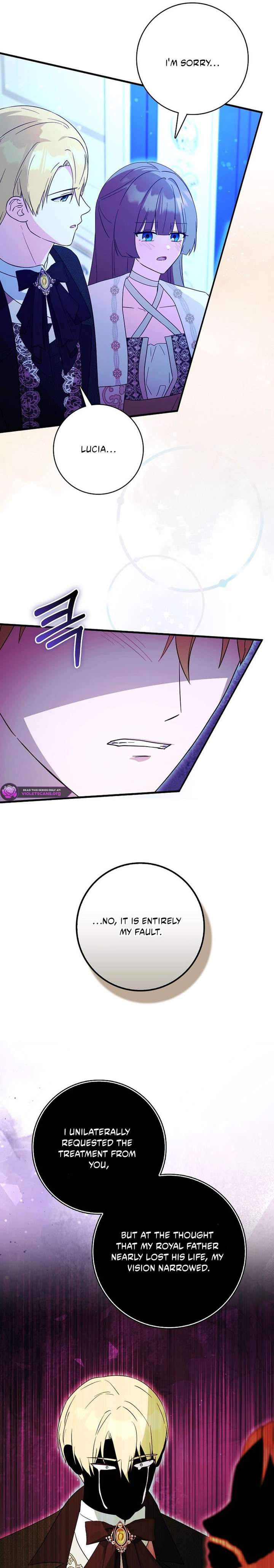 ch 71 5