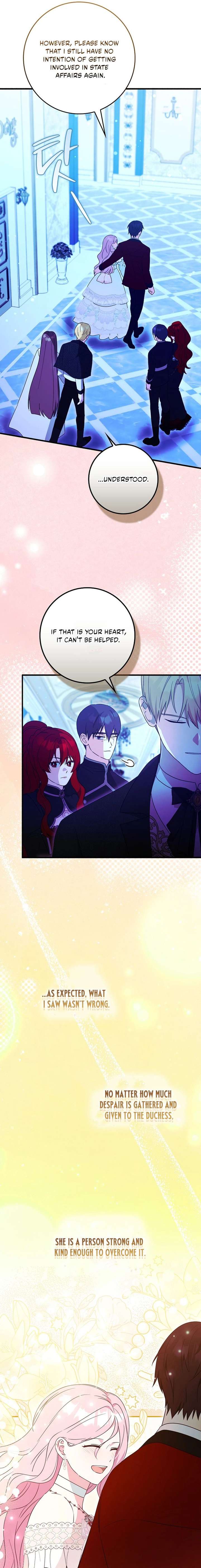 ch 71 9