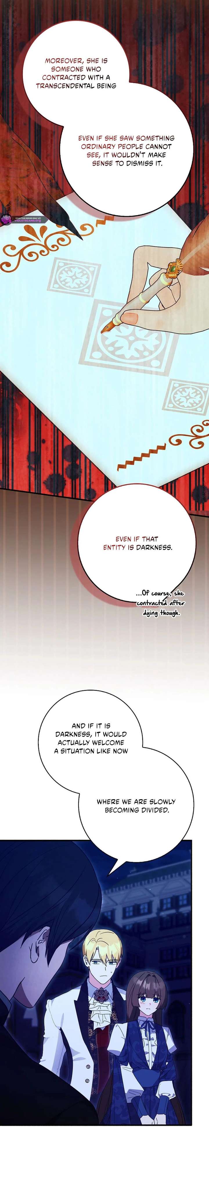 ch 72 10
