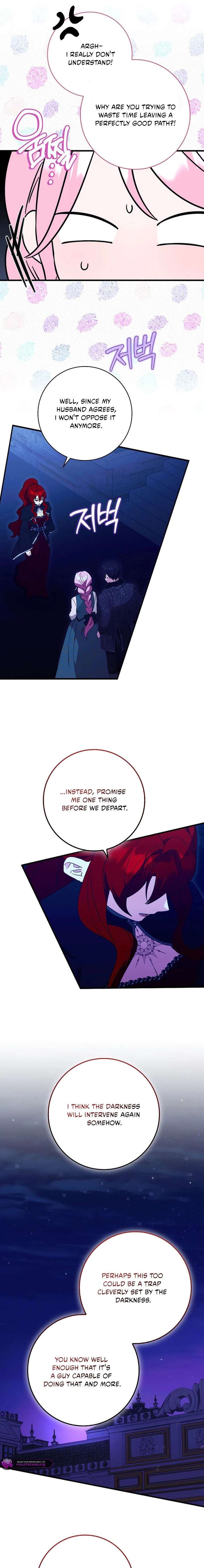 ch 72 13
