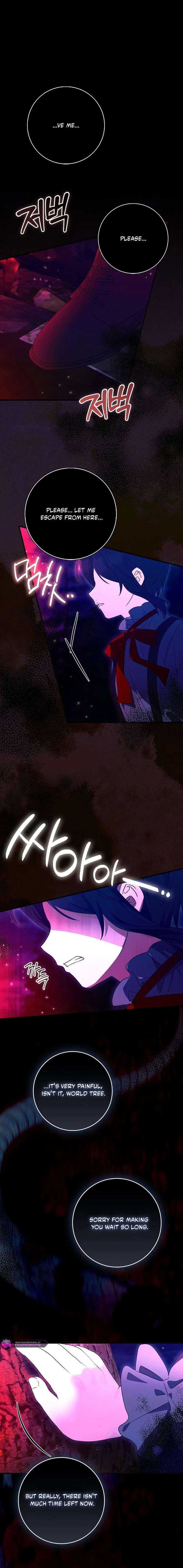 ch 72 17