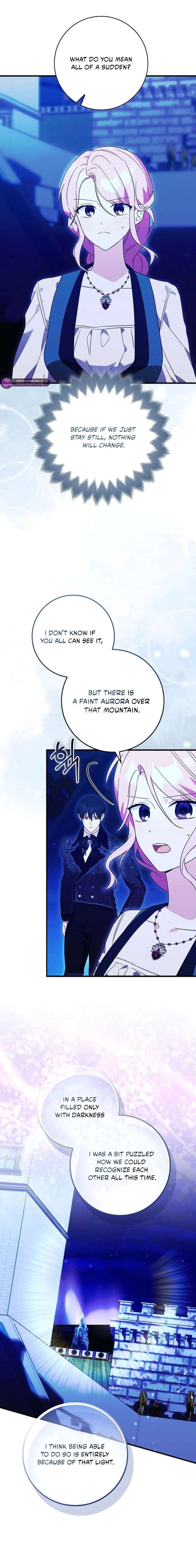 ch 72 2
