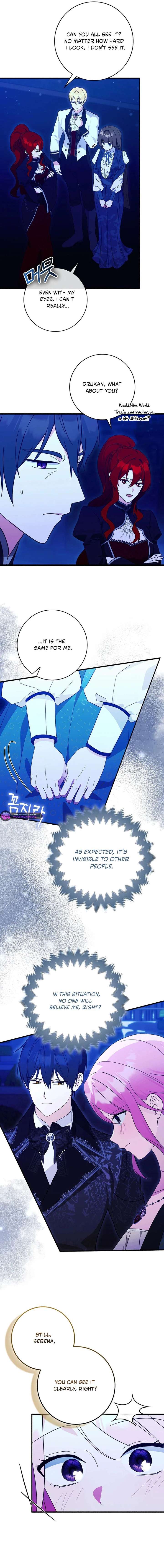 ch 72 3