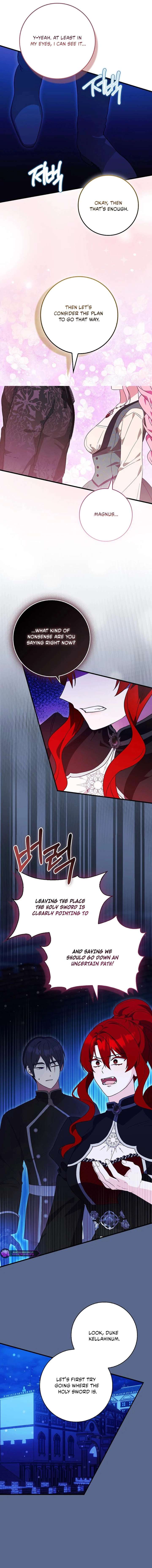 ch 72 4