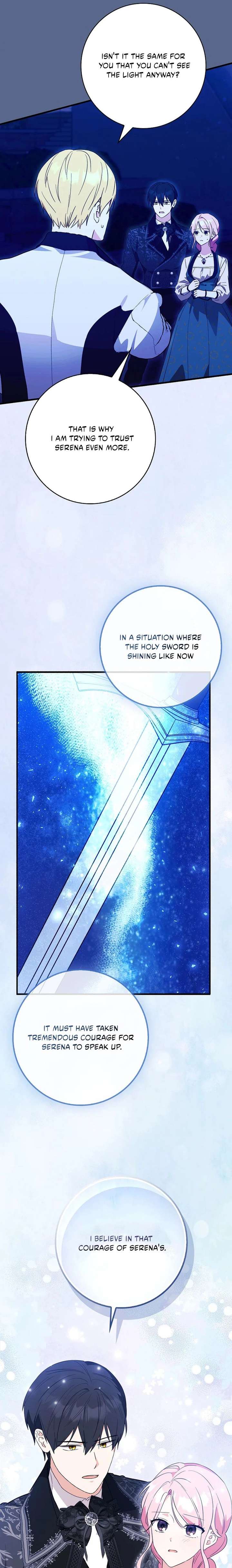 ch 72 5