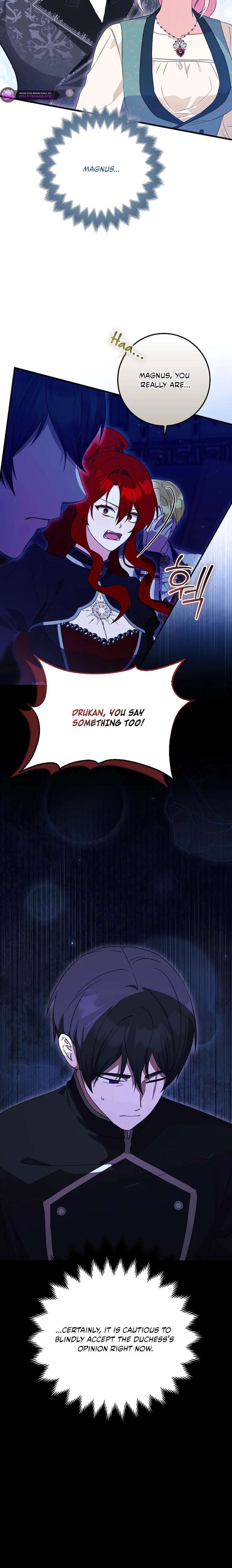 ch 72 6