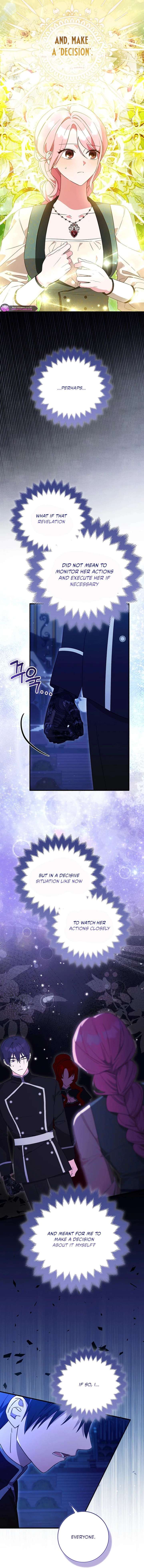 ch 72 8