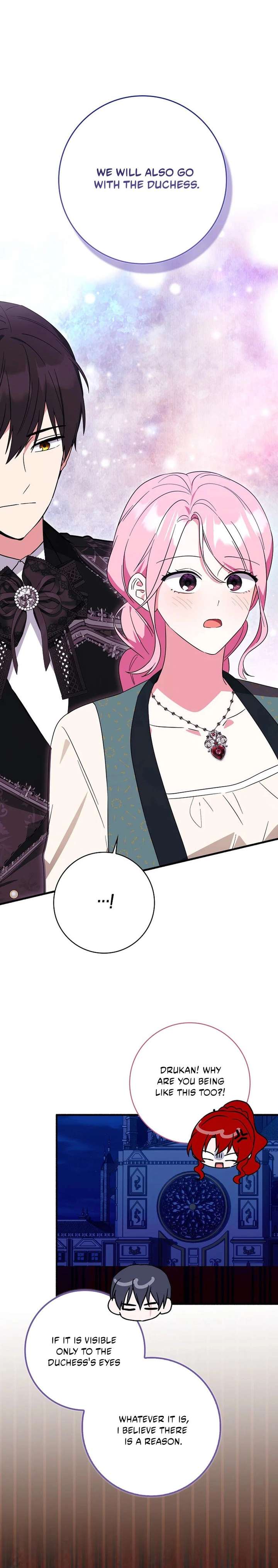 ch 72 9