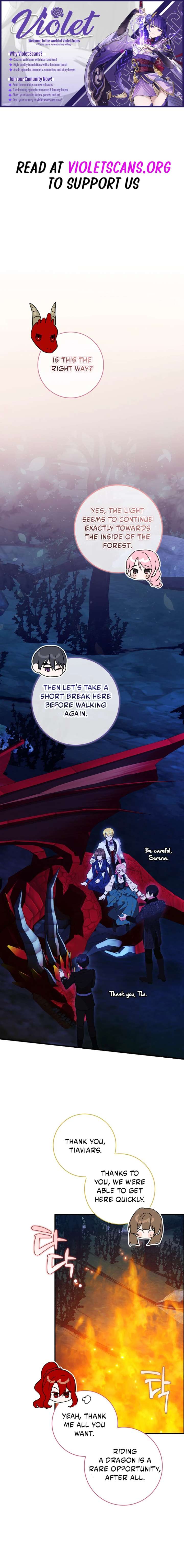 ch 73 1