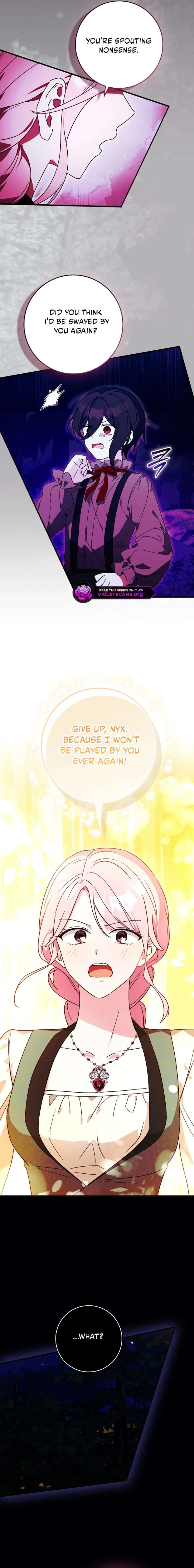 ch 73 11