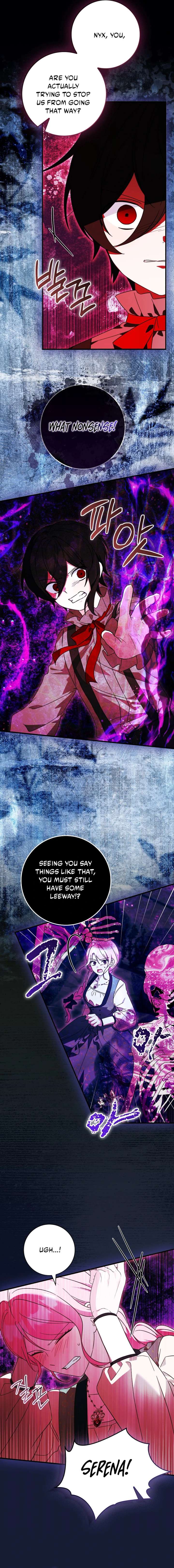 ch 73 12