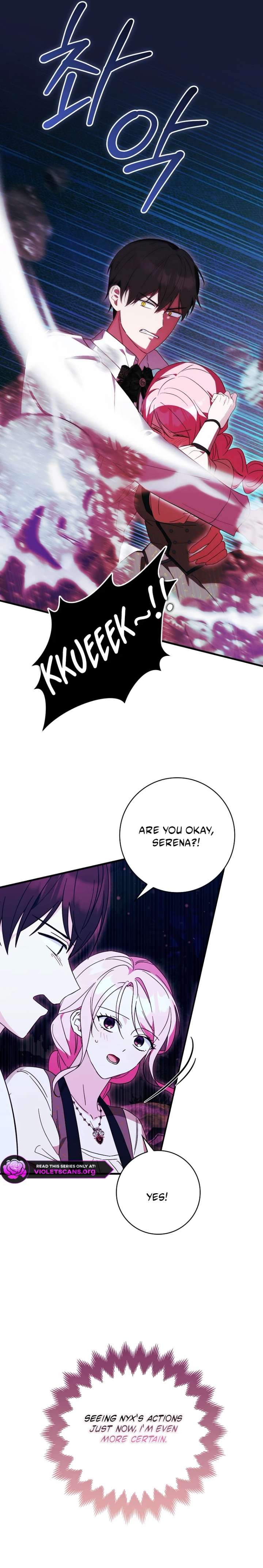 ch 73 13