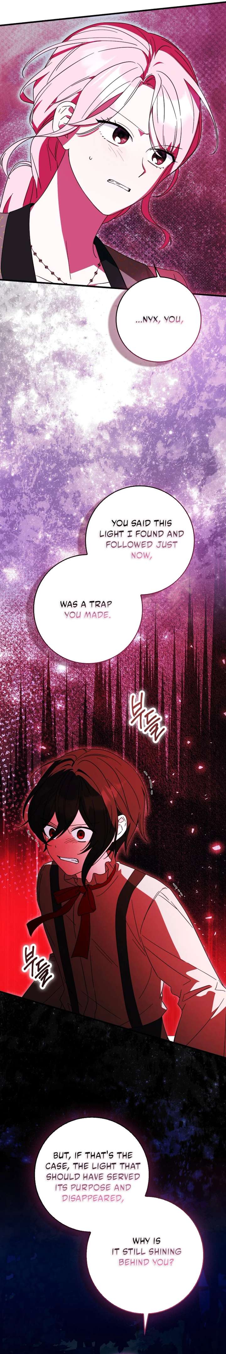 ch 73 14