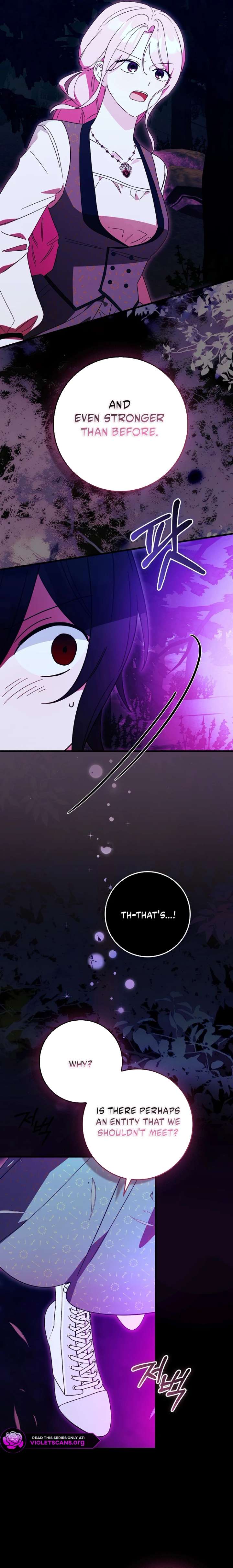 ch 73 15