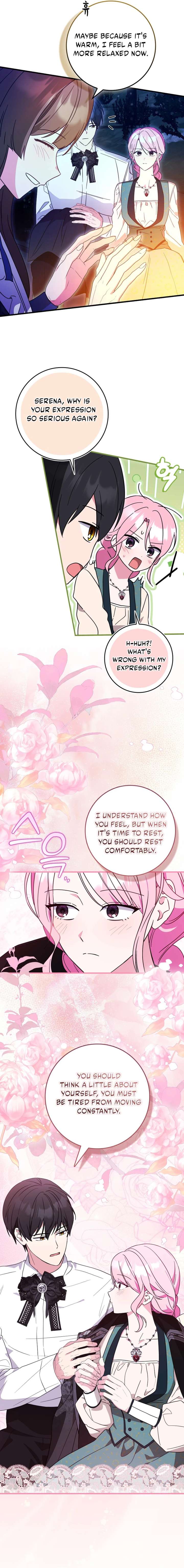 ch 73 2