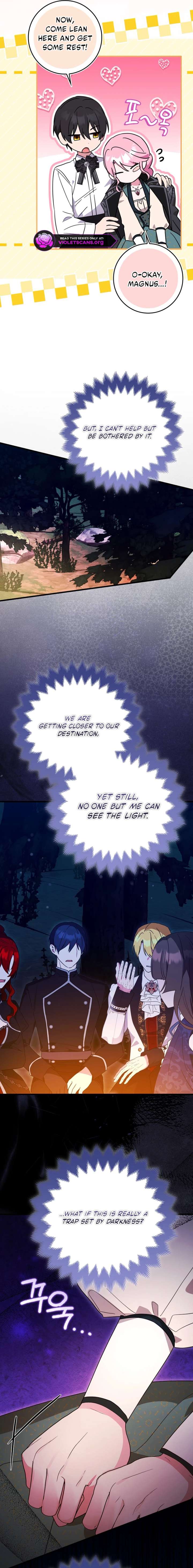 ch 73 3