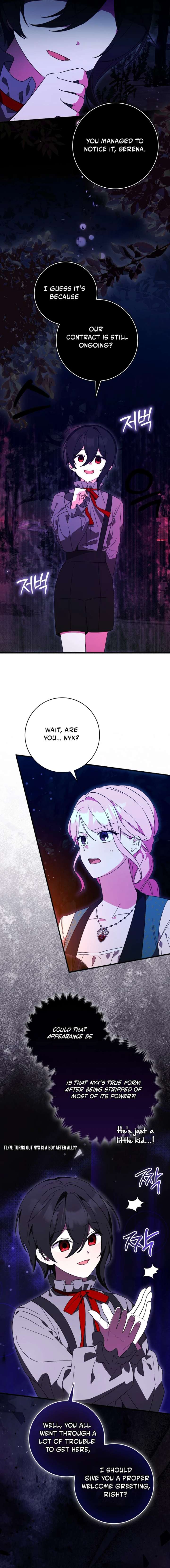 ch 73 6