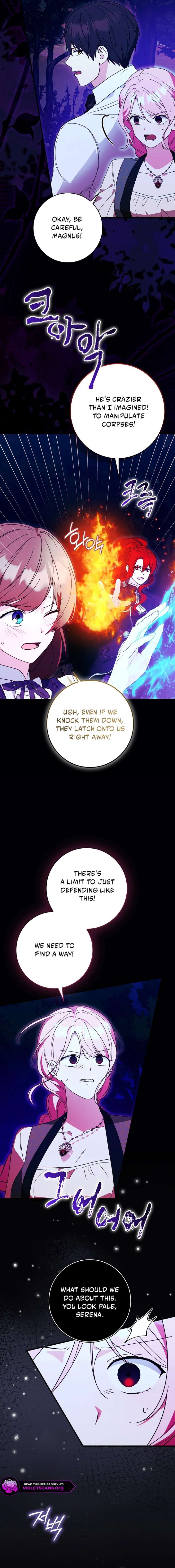 ch 73 9